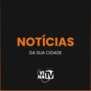 Noticias da cidade