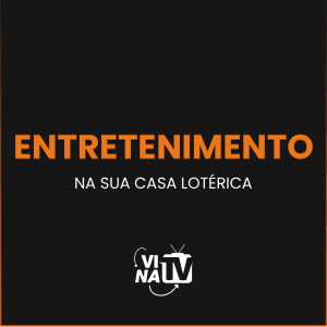 Entretenimento