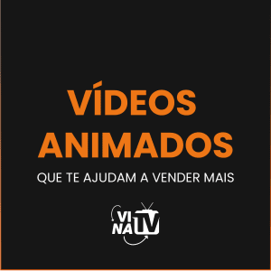 Videos animados que te ajudam a vender mais