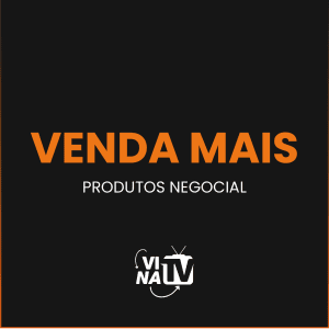 Venda mais produtos negocial